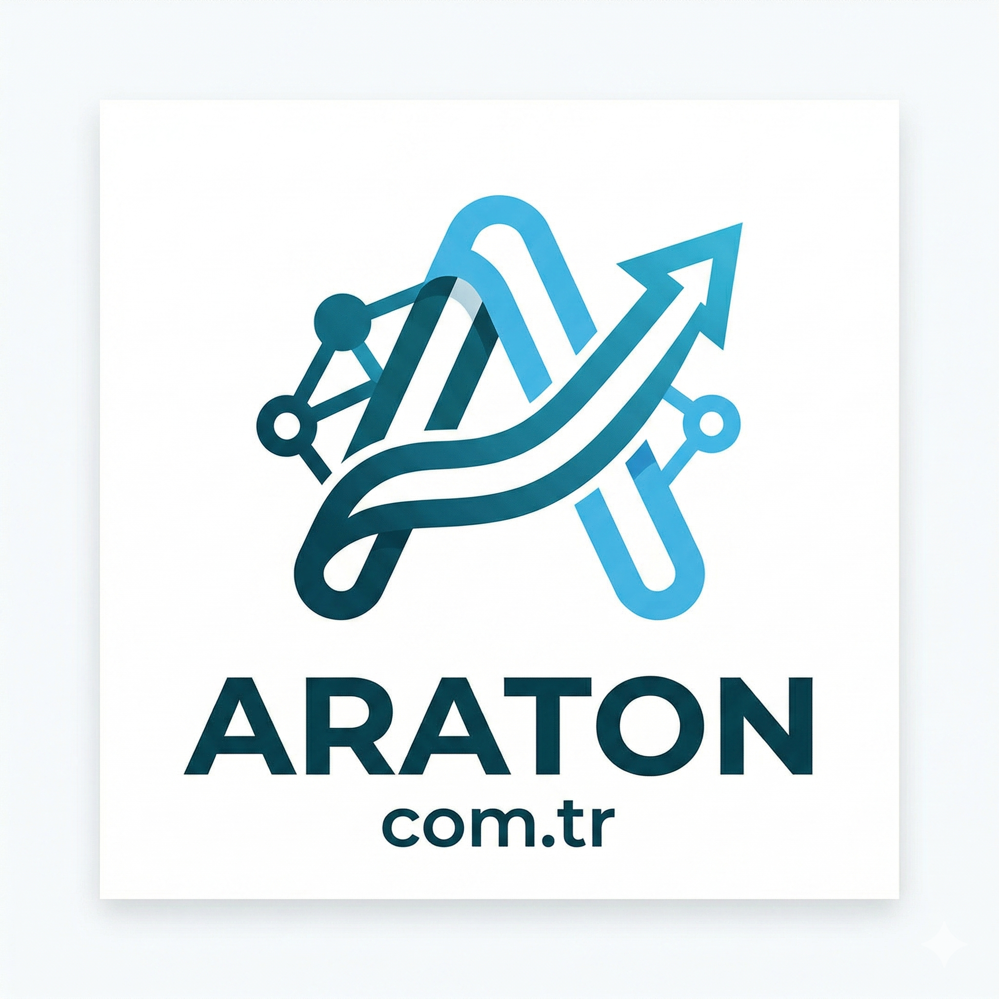 ARATON